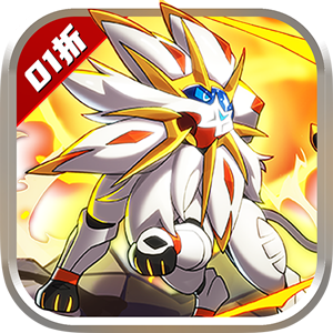 喵喵爱冒险0.1折